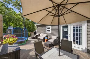 30 Long Bridge Rd, Frankford Township, NJ 07826 - Photo 18