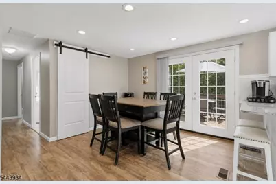 30 Longbridge Rd, Frankford Township, NJ 07826 - Photo 8