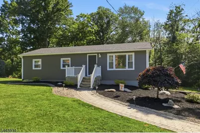 30 Longbridge Rd, Frankford Township, NJ 07826 - Photo 2