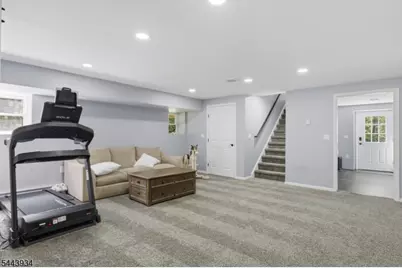 30 Longbridge Rd, Frankford Township, NJ 07826 - Photo 14