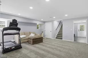 30 Long Bridge Rd, Frankford Township, NJ 07826 - Photo 14