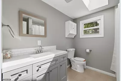 30 Longbridge Rd, Frankford Township, NJ 07826 - Photo 12