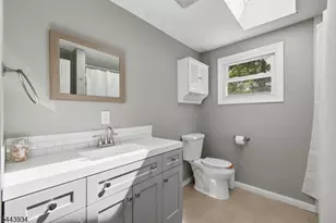 30 Long Bridge Rd, Frankford Township, NJ 07826 - Photo 12