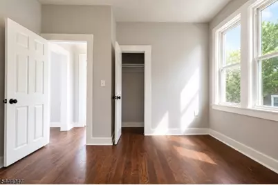 48 Salem St, Newark, NJ 07106 - Photo 14