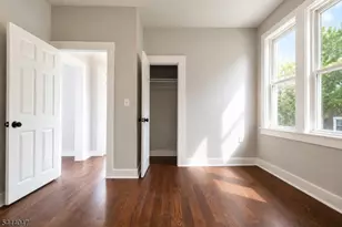 48 Salem St, Newark, NJ 07106 - Photo 14