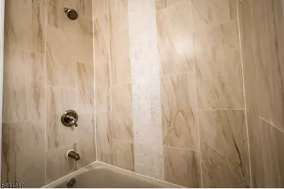 48 Salem St, Newark, NJ 07106 - Photo 28