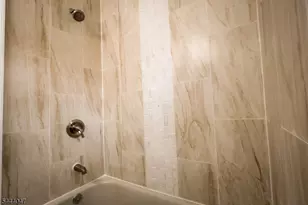 48 Salem St, Newark, NJ 07106 - Photo 28
