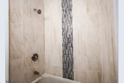 48 Salem St, Newark, NJ 07106 - Photo 12