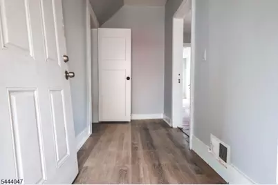 48 Salem St, Newark, NJ 07106 - Photo 4