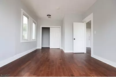 48 Salem St, Newark, NJ 07106 - Photo 20
