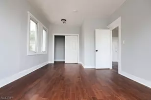 48 Salem St, Newark, NJ 07106 - Photo 20