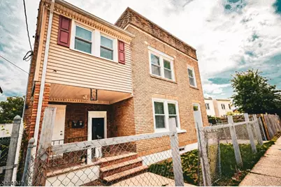 48 Salem St, Newark, NJ 07106 - Photo 2