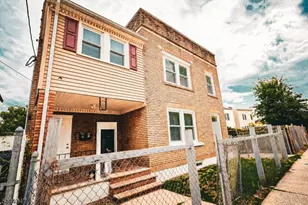 48 Salem St, Newark, NJ 07106 - Photo 2