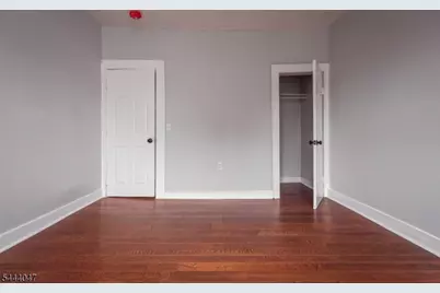 48 Salem St, Newark, NJ 07106 - Photo 10