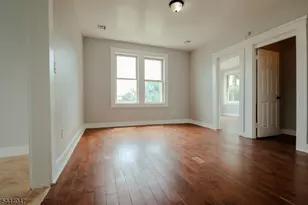 48 Salem St, Newark, NJ 07106 - Photo 18