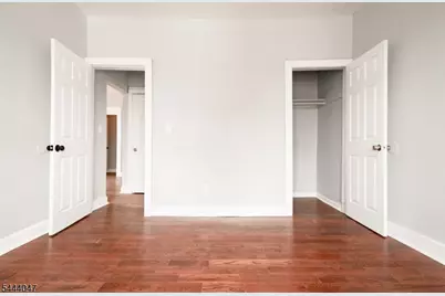 48 Salem St, Newark, NJ 07106 - Photo 30
