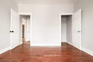 48 Salem St, Newark, NJ 07106 - Photo 30
