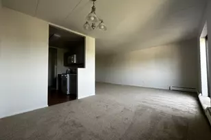 873 Main St, Hackensack, NJ 07601 - Photo 1