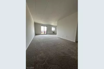 873 Main St #A, Hackensack, NJ 07601 - Photo 4