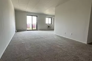 873 Main St, Hackensack, NJ 07601 - Photo 4