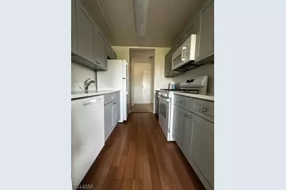 873 Main St #A, Hackensack, NJ 07601 - Photo 10