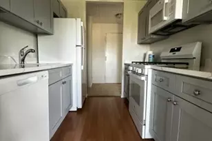 873 Main St, Hackensack, NJ 07601 - Photo 10