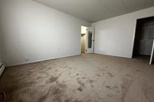 873 Main St, Hackensack, NJ 07601 - Photo 8