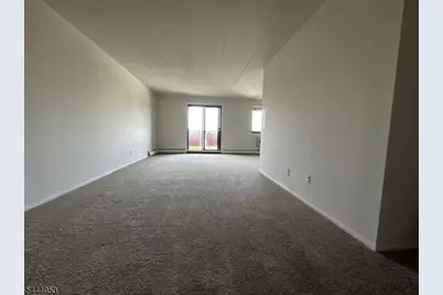 873 Main St #A, Hackensack, NJ 07601 - Photo 6