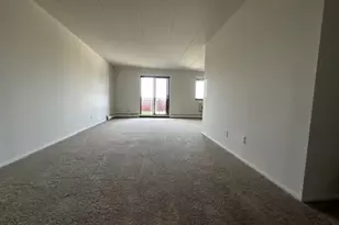 873 Main St, Hackensack, NJ 07601 - Photo 6