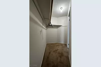 873 Main St #A, Hackensack, NJ 07601 - Photo 12