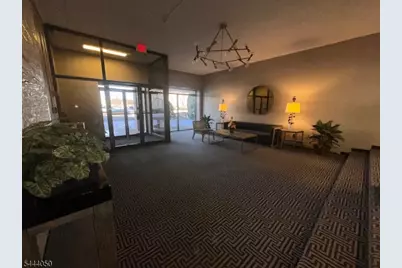 873 Main St #A, Hackensack, NJ 07601 - Photo 16