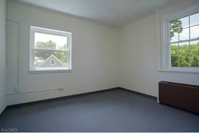 18 Church St Rm226, Newton, NJ 07860 - Photo 4
