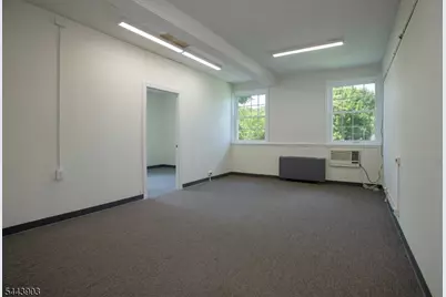18 Church St Rm226, Newton, NJ 07860 - Photo 2