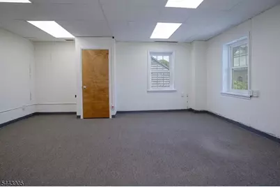 18 Church St Rm 204, Newton, NJ 07860 - Photo 2