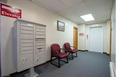 18 Church St Rm 204, Newton, NJ 07860 - Photo 6