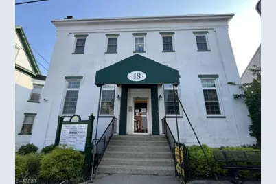 18 Church St  Rm224, Newton, NJ 07860 - Photo 1