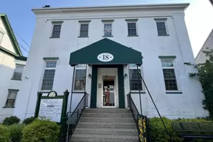 18 Church St Rm224, Newton, NJ 07860 - Photo 1