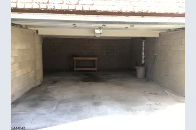 68-70 Montgomery St #3, Bloomfield, NJ 07003 - Photo 10