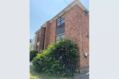 68-70 Montgomery St #3, Bloomfield, NJ 07003 - Photo 1