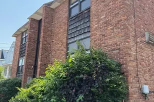 68-70 Montgomery St, Bloomfield, NJ 07003 - Photo 1