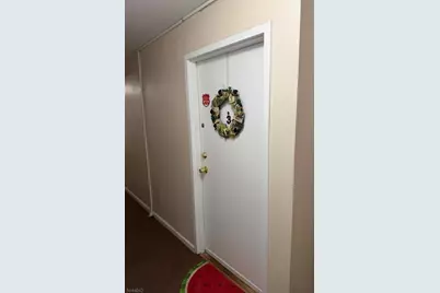 68-70 Montgomery St #3, Bloomfield, NJ 07003 - Photo 2