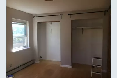 68-70 Montgomery St #3, Bloomfield, NJ 07003 - Photo 6