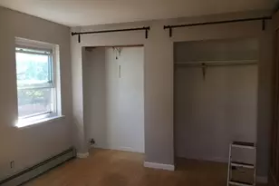 68-70 Montgomery St, Bloomfield, NJ 07003 - Photo 6