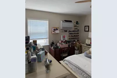 68-70 Montgomery St #3, Bloomfield, NJ 07003 - Photo 4