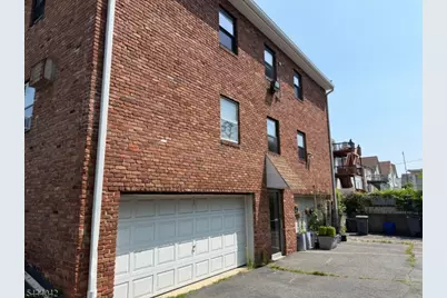 68-70 Montgomery St #3, Bloomfield, NJ 07003 - Photo 8