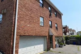 68-70 Montgomery St, Bloomfield, NJ 07003 - Photo 8