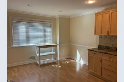 38 Park   St #E, Florham Park, NJ 07932 - Photo 6