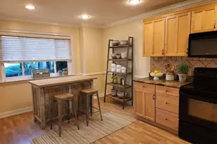 38 Park St, Florham Park, NJ 07932 - Photo 6
