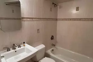 38 Park St, Florham Park, NJ 07932 - Photo 18