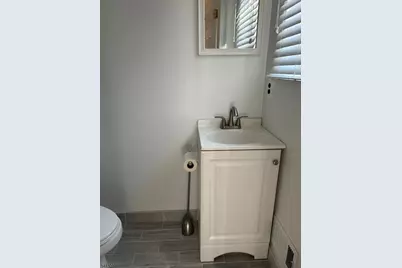 38 Park   St #E, Florham Park, NJ 07932 - Photo 14